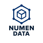 Numendata