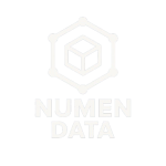 Numendata